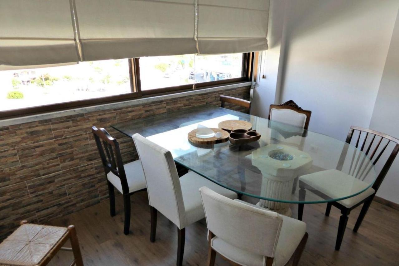 Be Local - Apartment With 2 Bedrooms In Infantado In Loures Kültér fotó